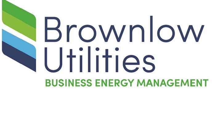 Latest Jobs – Water Services Manager – Brownlow Utilities