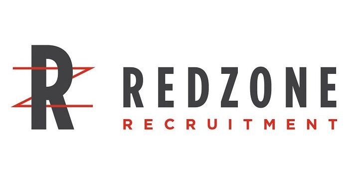Latest Jobs – Key Account Manager – Redzone Recruitment