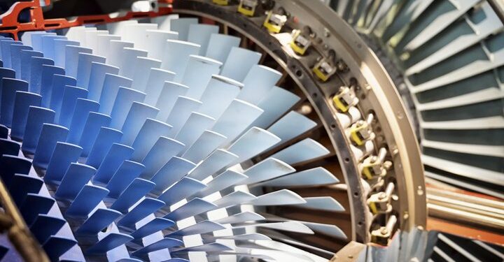 SSE applies to install ‘black start’ facility at Peterhead Power Station