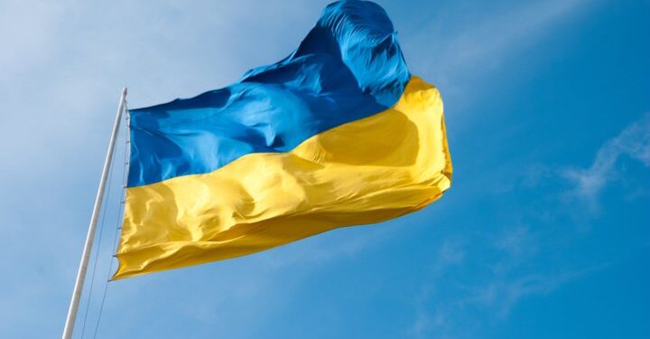 Ukrainian state-owned bank joins carbon pricing coalition