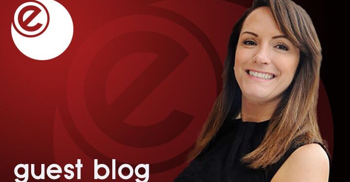 Guest Blog: Julie Plunkett – Gas and power price volatility on the way