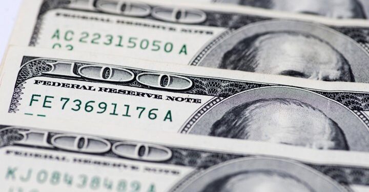 US provides $20m for advanced nuclear technologies