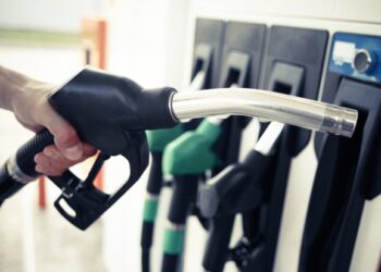 UK mulls introducing ‘greener’ petrol at forecourts