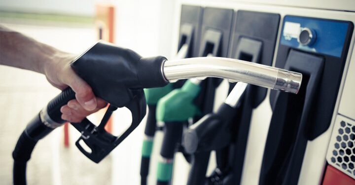 UK mulls introducing ‘greener’ petrol at forecourts