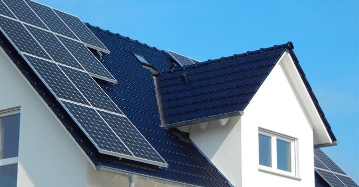 Ireland pilots domestic solar and battery storage scheme
