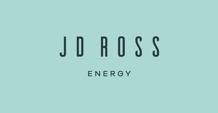 Latest Jobs – Energy Pricing Analyst – Energy Jobline