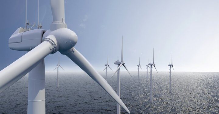 New UK Supergen Energy hubs receive £16m funding