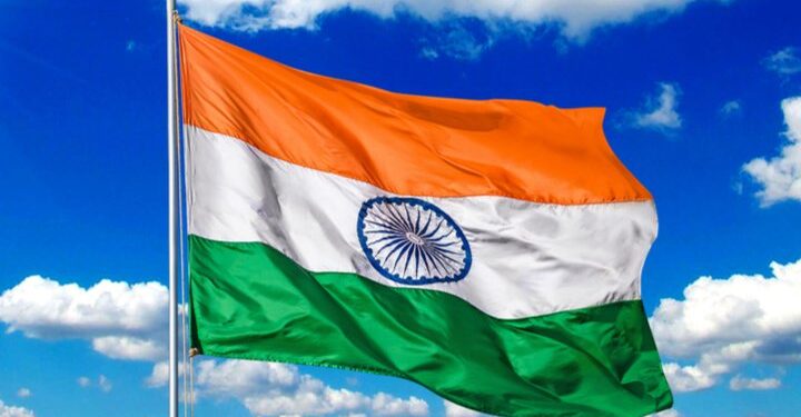 EDF and GE sign deal to build six reactors for new nuclear plant in India