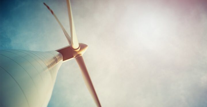 EU supports two wind farms in Greece with €24m