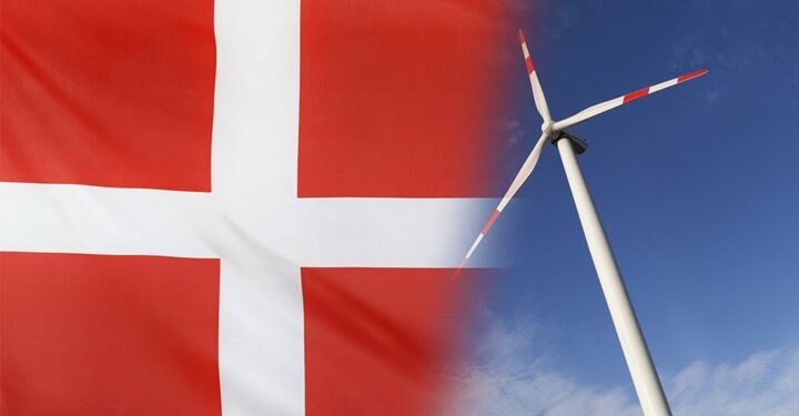 EU approves three Danish renewable energy support schemes