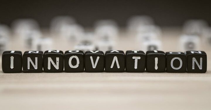 UK innovation catapults receive £780m funding boost