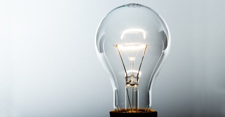 Flogas Energy to enter UK electricity supply market