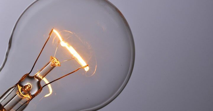 Bristol Energy increases gas and electricity prices by 12.6%