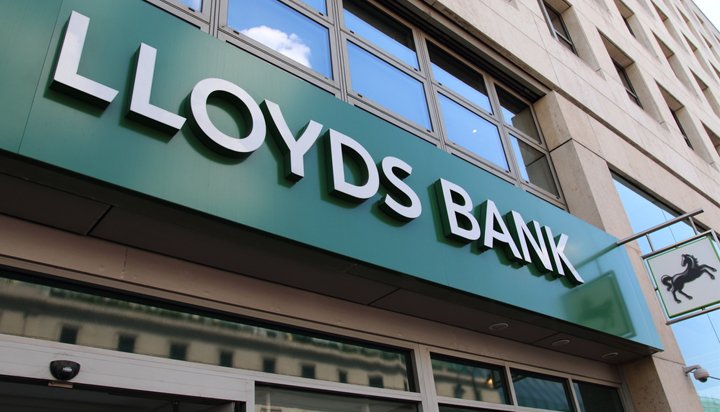 Lloyds Banking Group to stop financing new coal plants - Energy Live News