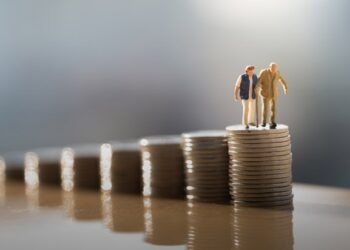 UK pension funds warned of legal action over climate risk