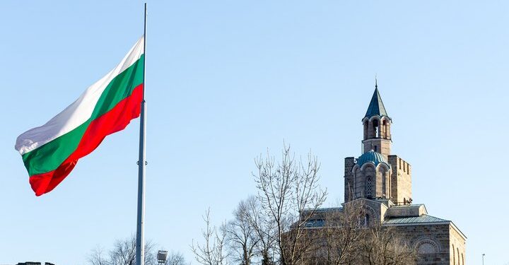 EBRD invests €100m in Bulgarian energy bonds