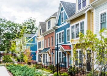 Community solar project means all Maryland homes can make the most of the sun