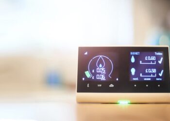Government insists smart meters are a ‘smart choice’ for consumers