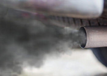 EU investigates BMW, Daimler and Volkswagen over emissions collusion allegations
