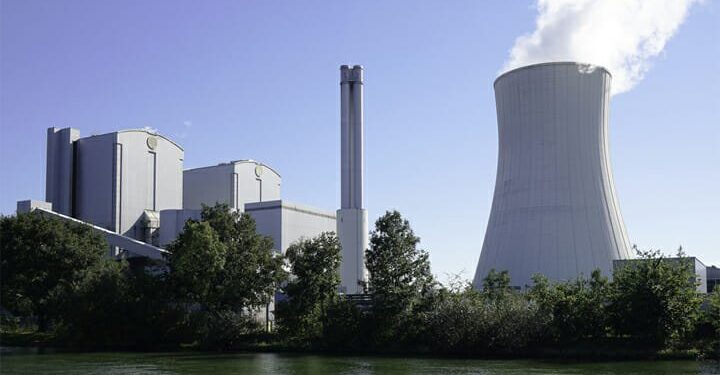 EU approves German state aid for cogeneration power plants