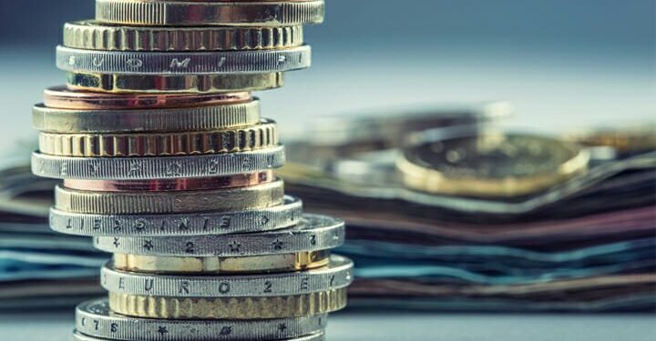 Ireland awards €8m for innovative energy research
