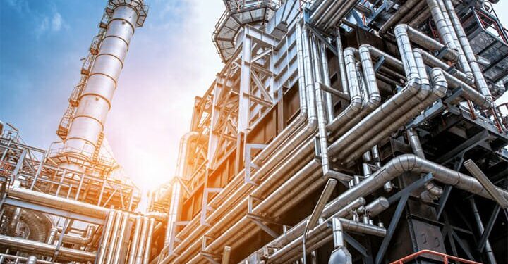 Indian industrial giants join global energy saving initiative