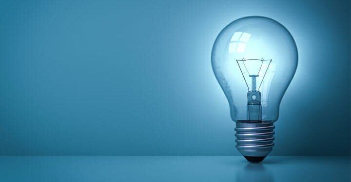 Small energy supplier hikes prices by 7.4%