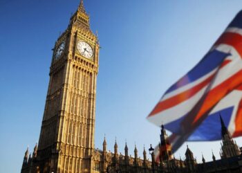 UK joins global coalition to deliver net zero emissions