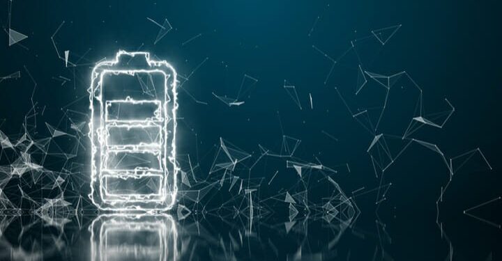 South Korea provides funding to support vanadium battery tech