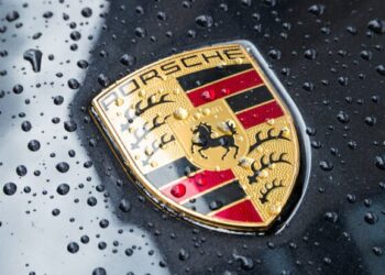 Porsche takes diesel models off its lineup