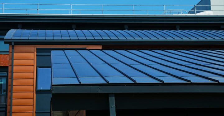Swansea Uni granted £36m to research green building materials