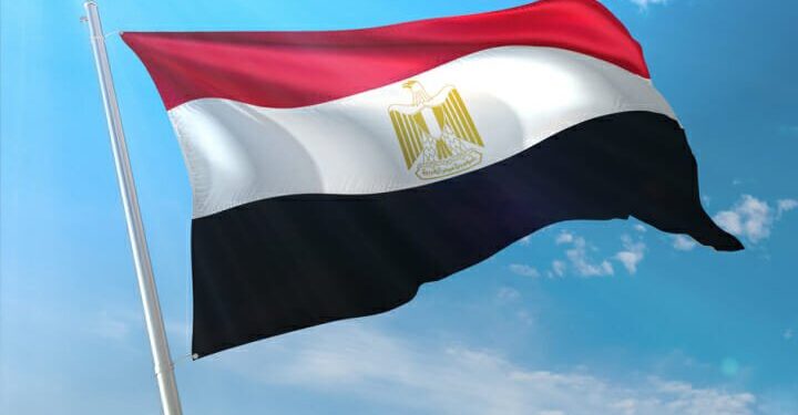 Renewables could provide 53% of Egypt’s power needs by 2030