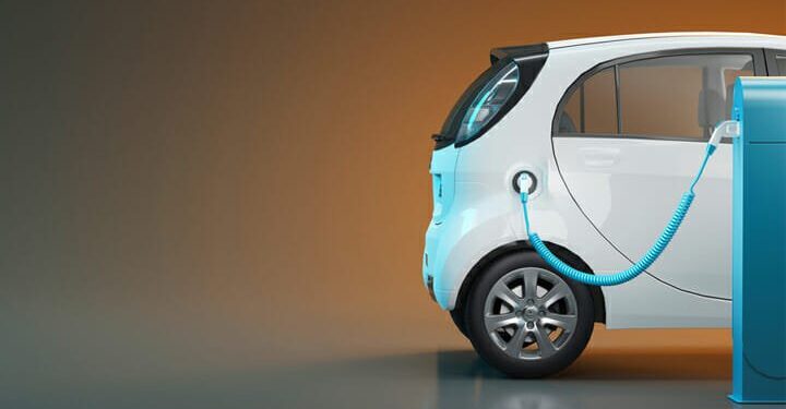 UK MPs call for all new vehicles to be zero emission by 2032