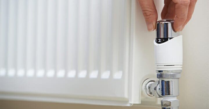 New Heat Network Industry Council launched