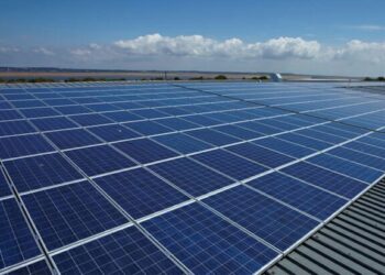 Kingspan joins global initiative to reduce greenhouse gas emissions