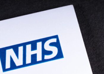 NHS trusts get cash injection for efficiency measures