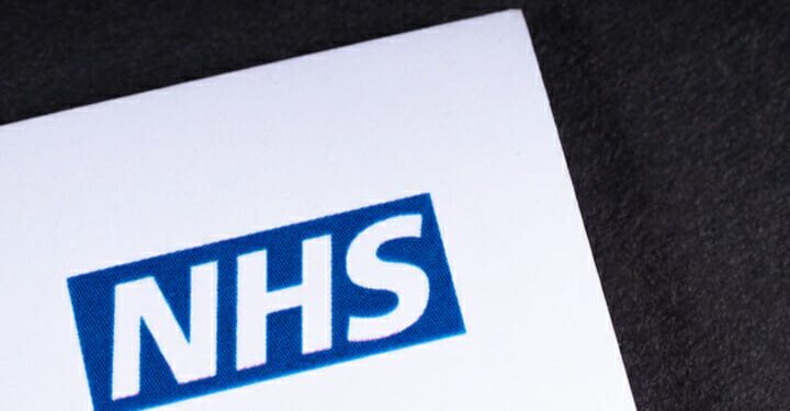 NHS trusts get cash injection for efficiency measures