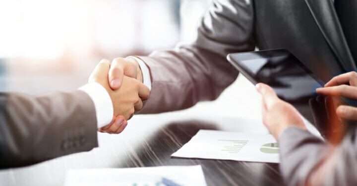 General Electric sells $1bn portfolio of energy investments