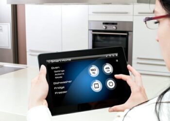 UK Government to introduce new regulations for smart energy appliances