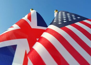 UK SMEs offered £2,000 for sustainable aviation fuel mission to US