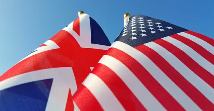 UK SMEs offered £2,000 for sustainable aviation fuel mission to US