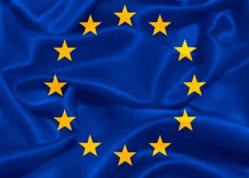 EU aims to be ‘climate neutral’ by 2050