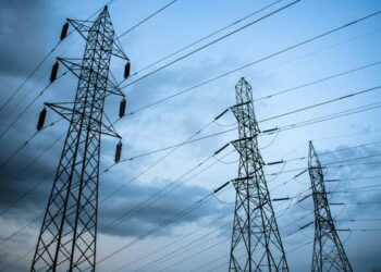 Indian state granted $310m to boost electricity access