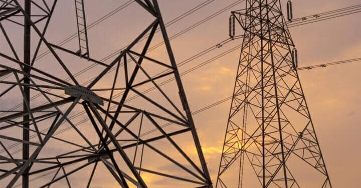 Homes and businesses generating own power face increased costs