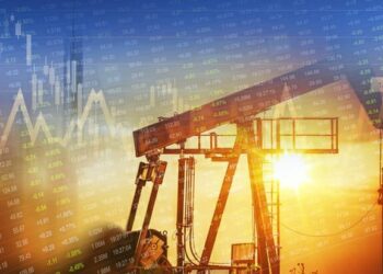 Global power and utilities deal value hits record $241.8bn in Q3