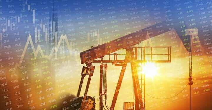 Global power and utilities deal value hits record $241.8bn in Q3