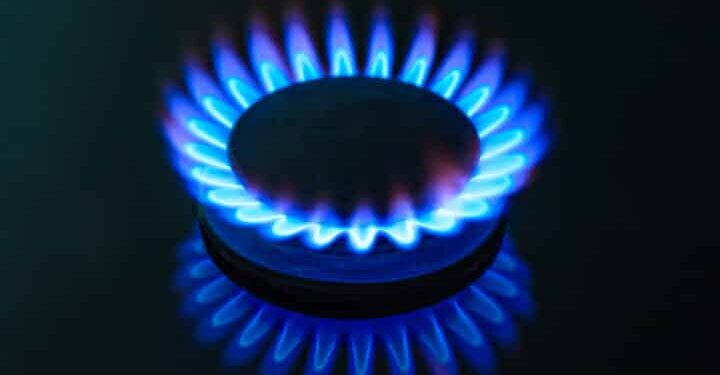 UK’s gas networks ‘will play a pivotal role in future energy system’