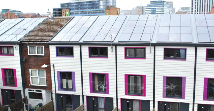 Dutch-style domestic efficiency upgrades halve energy bills