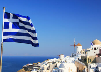 EU approves electricity surcharge discounts in Greece