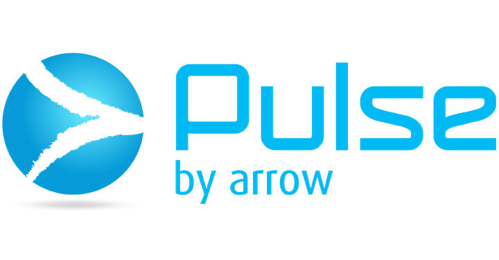Pulse acquires European Utility Management Ltd